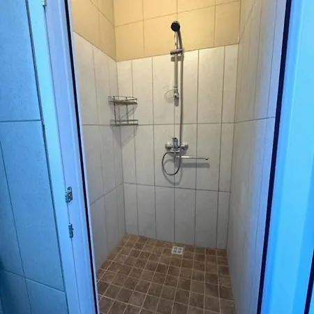 Atb9 בית הארחה
