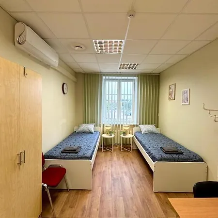 Gostinjska kuća Atb9