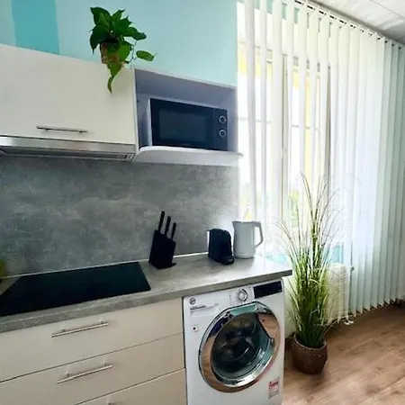 Atb9 Gostinjska kuća *