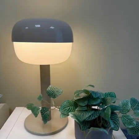 Gostinjska kuća Atb9 *