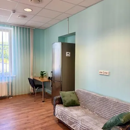 Gostinjska kuća Atb9