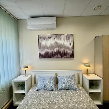 Atb9 Gostinjska kuća Valga