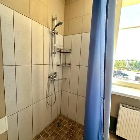 Atb9 Gostinjska kuća *